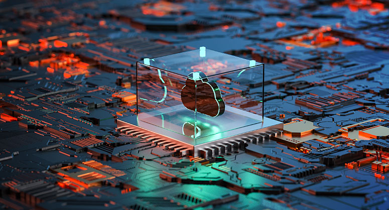 Asmade Semiconductor Double Arm Single Board Solidification, Improving the Growth and Quality of the Display Panel Industry