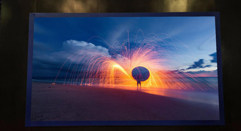 Packaging technology is more important than chip technology in Mini LED technology