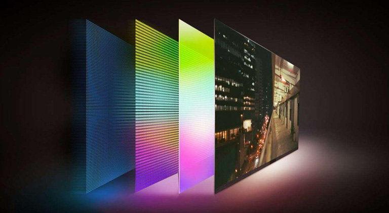 There are many difficulties in Mini-LED packaging, what are the best solutions to solve the printing process problems?