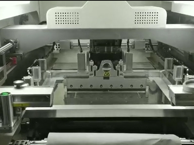 Mini LED背光技術(shù)解析