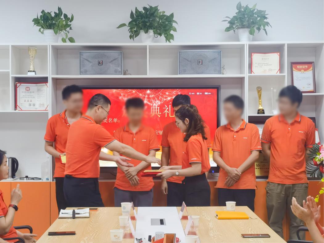 1625991582883892.jpg image003.jpg