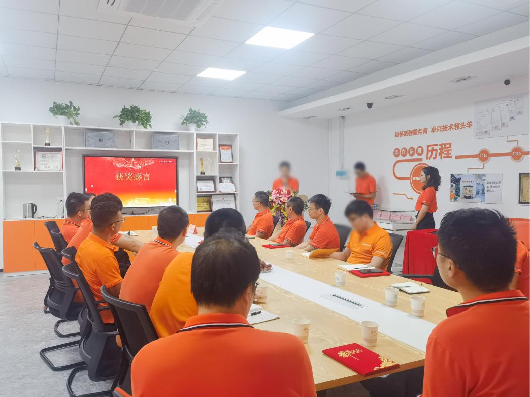 1625991642457988.jpg image005.jpg