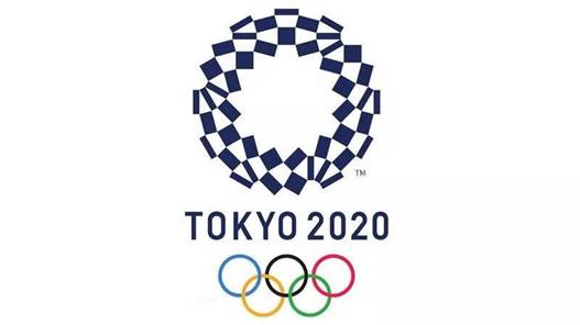 東京奧運來了!卓興半導體弘揚奧運精神，領秀冠軍實力