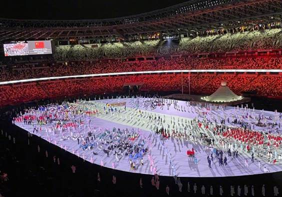 1627825492389509.jpg image004.jpg