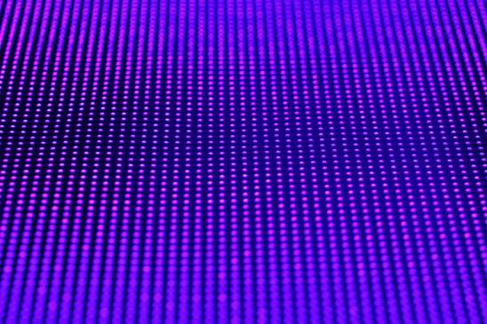 1627825578935495.jpg image008.jpg