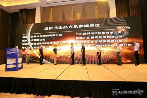 1629213033215127.jpg 1629213033215127.jpg