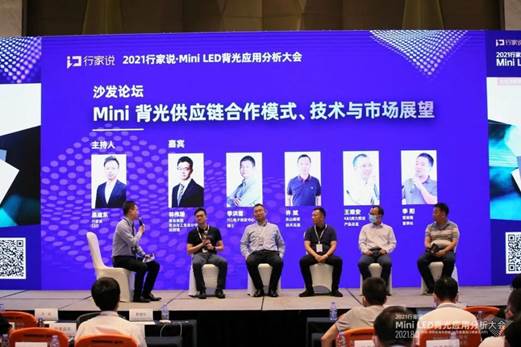 1629213064355673.jpg 1629213064355673.jpg