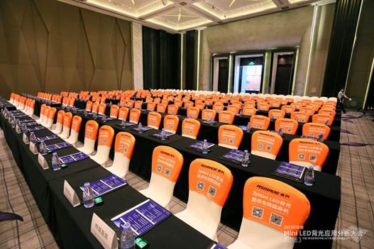 1629213286648506.jpg 1629213286648506.jpg