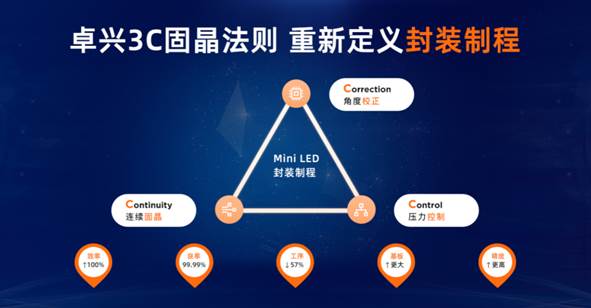 1629474800860670.jpg image006.jpg