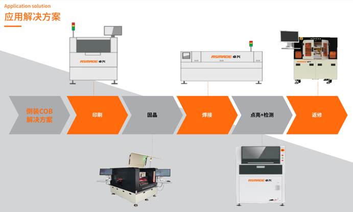 1630076218119277.jpg image010.jpg