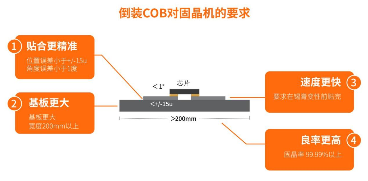 1632628043711831.png 圖片3.png