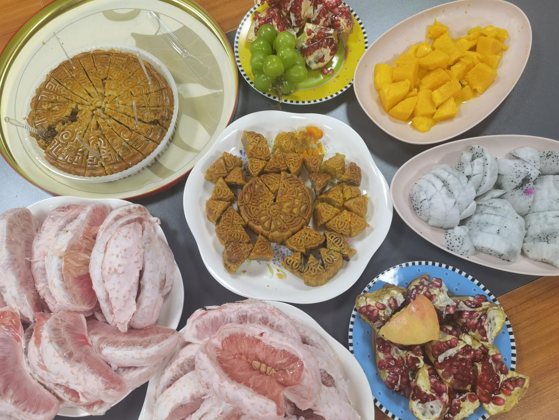 1632638091331888.png 半導(dǎo)體終端設(shè)備.png