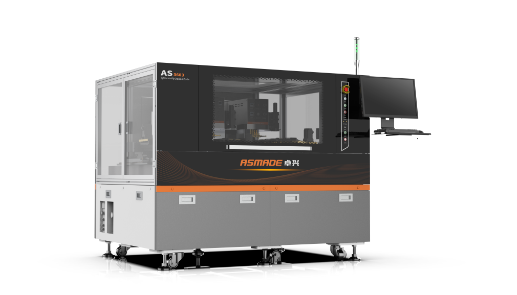 1632639843270642.png 卓興半導體全新固晶機.png