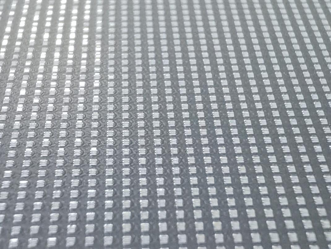 卓興半導體COB倒裝固晶機全面升級，各項性能優化搶先看