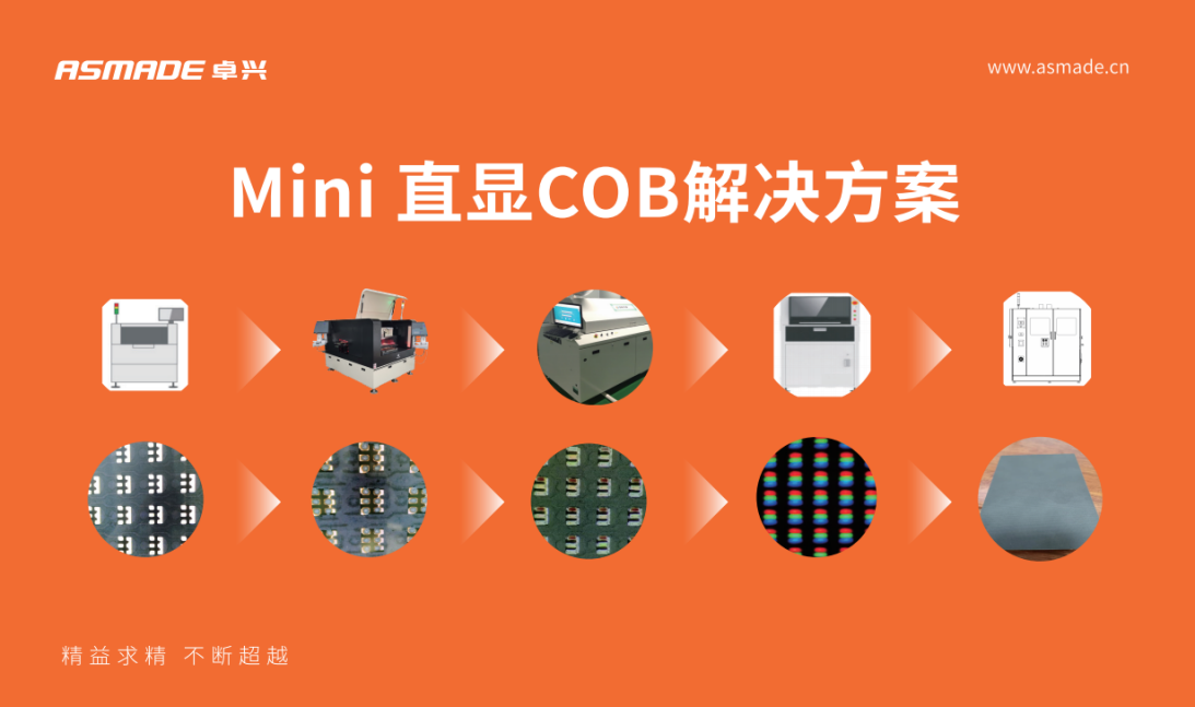 1634008630358176.png 圖片2.png