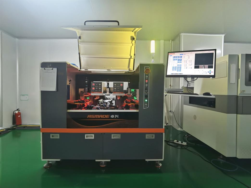 1634008643593267.png 圖片3.png