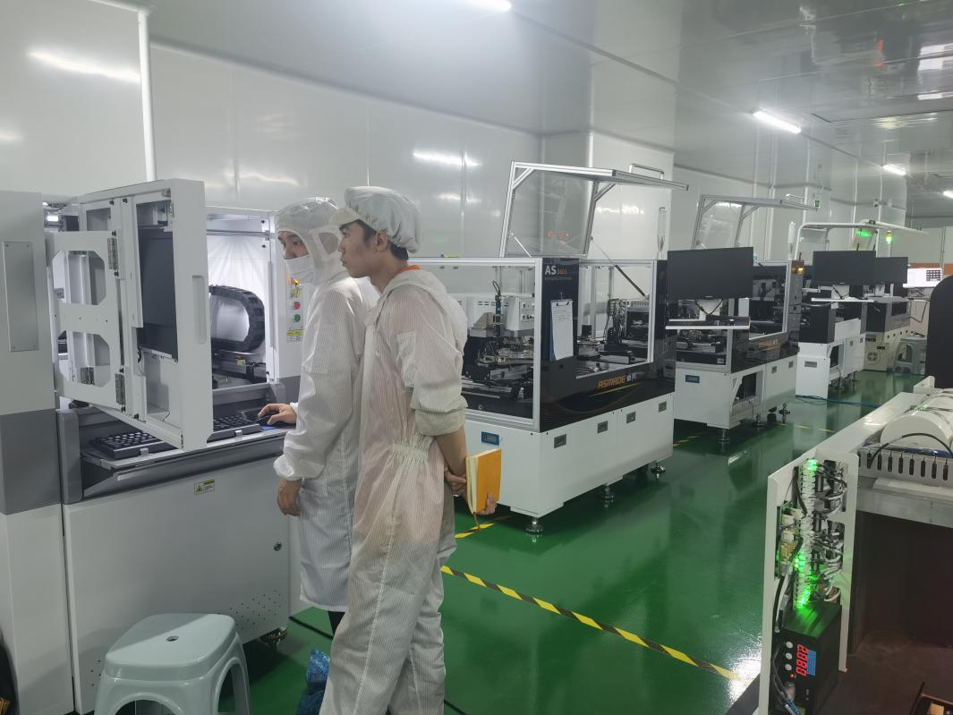 1634008664183538.png 圖片4.png