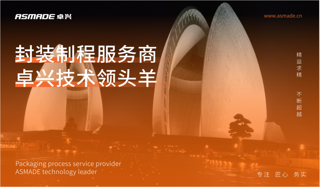 1634008684936844.png 圖片5.png