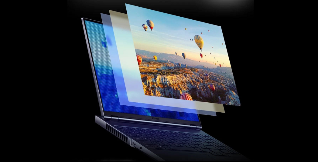 振奮人心！蘋果X聯想齊投票Mini LED，卓興半導體助推行業持續向前