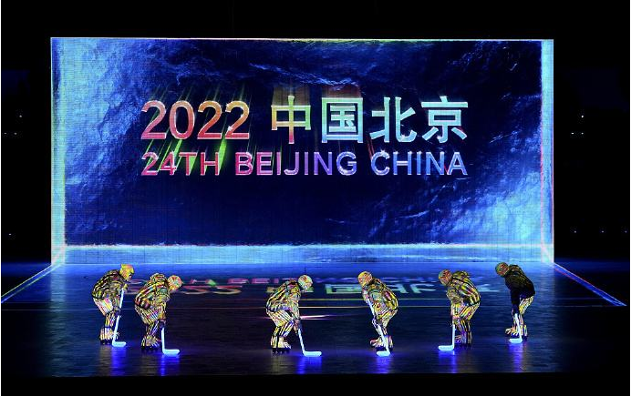 1645514405654454.png 圖片6.png