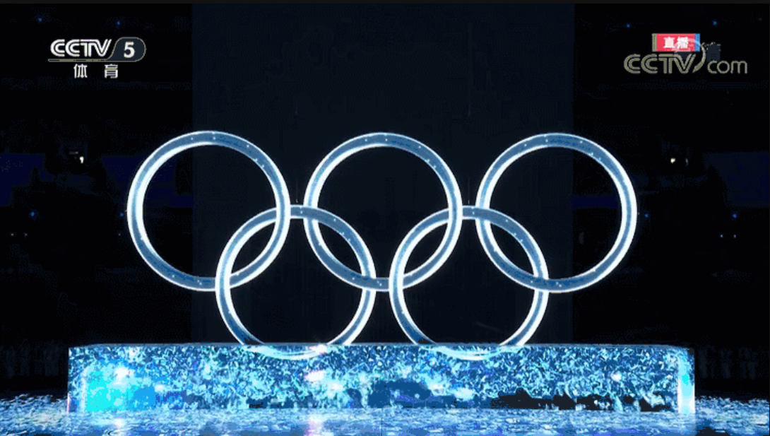 1645514446655737.png 圖片4.png