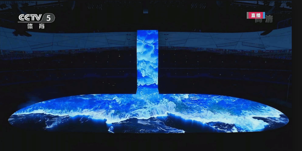 1645514492377496.png 圖片3.png