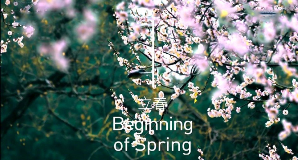 1645514519803100.png 圖片2.png