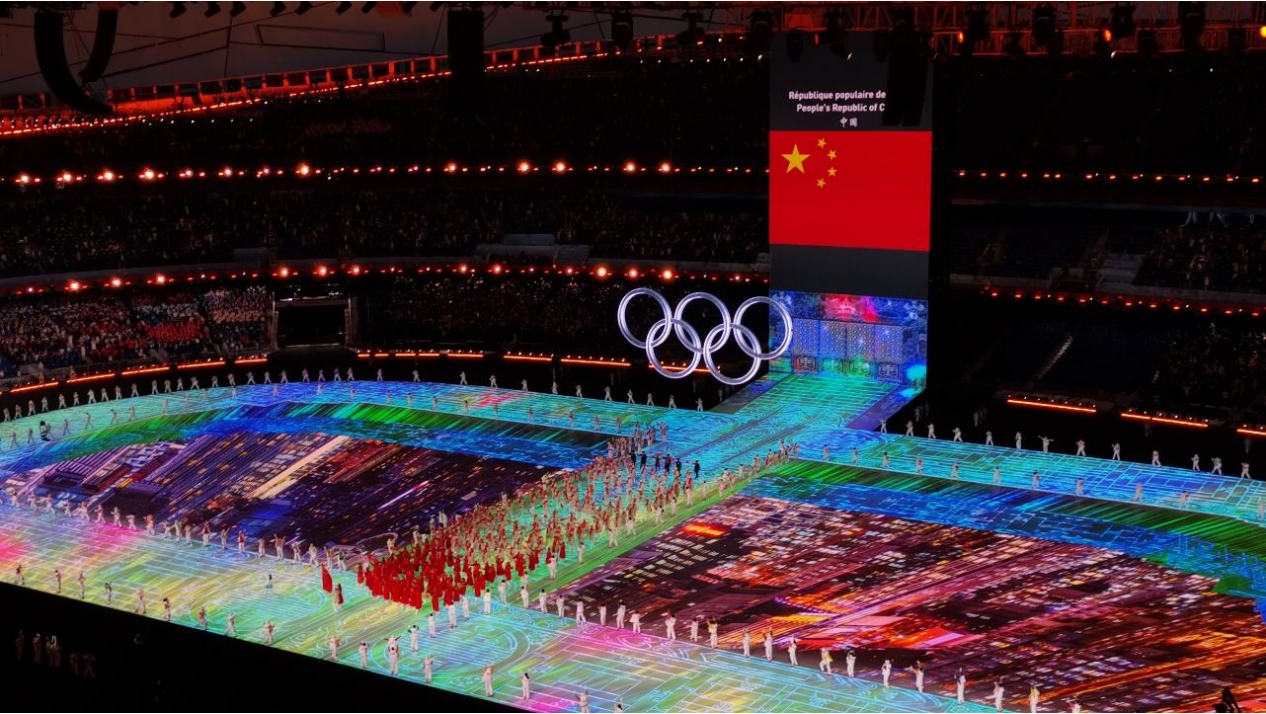 1645514649317418.png 圖片1.png