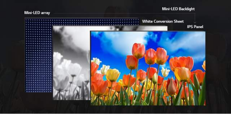 不傷晶圓電極！卓興半導(dǎo)體實(shí)現(xiàn)大屏Mini 背光高精度固晶，解決行業(yè)痛點(diǎn)