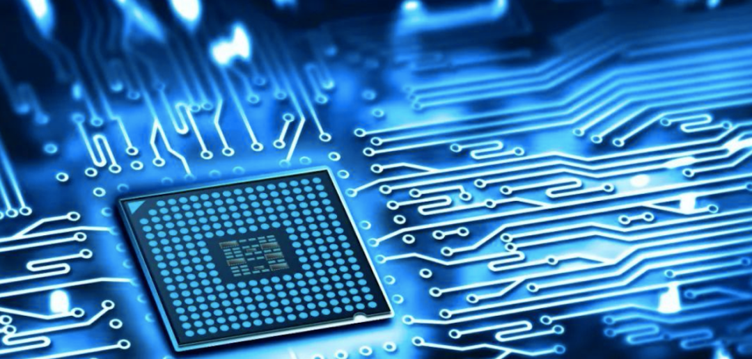 Mini LED已成燎原之勢(shì)，卓興半導(dǎo)體推出具有競(jìng)爭(zhēng)力的固晶機(jī)設(shè)備解決方案