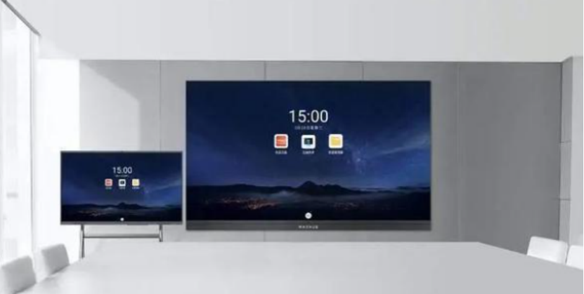 1664190991293132.png 卓興半導(dǎo)體引領(lǐng)Mini LED直顯商用熱潮,第二代像素固晶機(jī)成關(guān)鍵