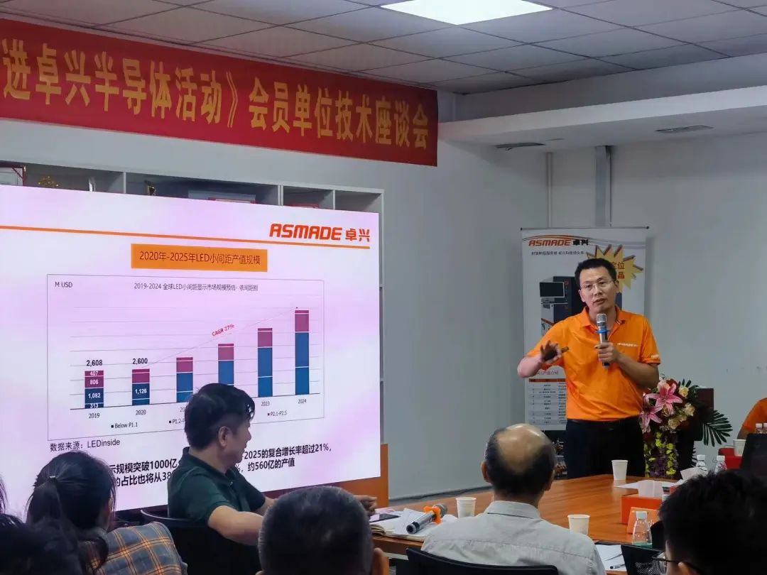 1665319028827526.jpg 6.jpg