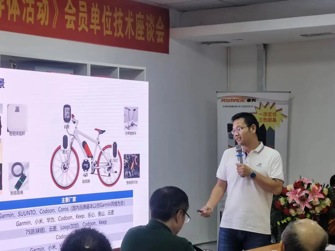 1665319050117309.jpg 8.jpg