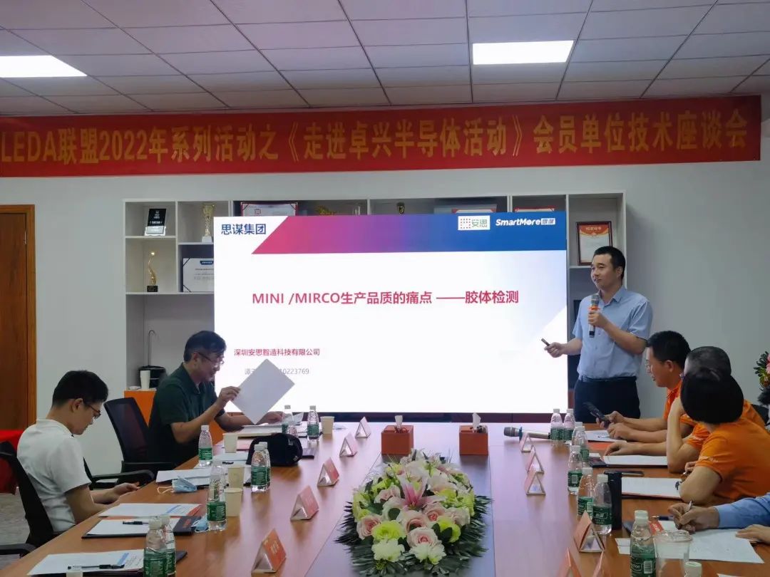 1665319084128665.jpg 11.jpg