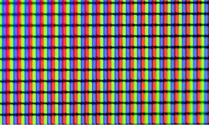 像素固晶，Mini LED直顯封裝生產工藝首選