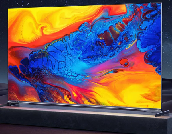 革新性固晶方式！新一代像素固晶機(jī)對比傳統(tǒng)固晶機(jī)有哪些優(yōu)勢？