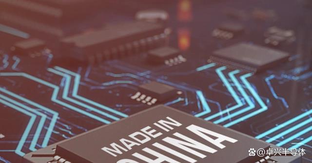 LED固晶機發展解析，Mini Led固晶技術將如何發展