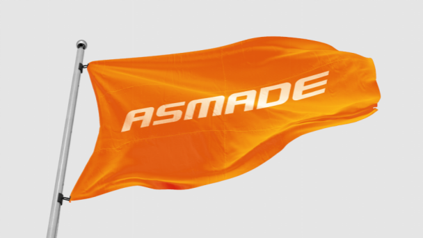 1668739923799825.png 2.png