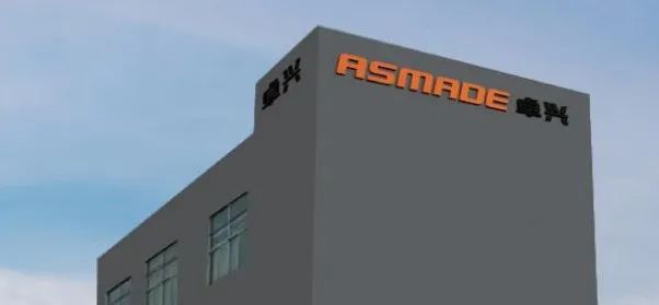 1670585008382234.jpg 2.jpg