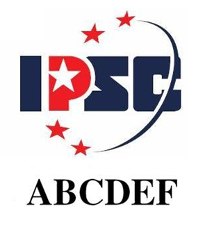 1670585098939018.png 研發創新構建壁壘,卓興Mini led封裝制程獲得認證