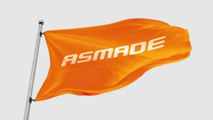 目前LED行業(yè)技術上有哪些革新？