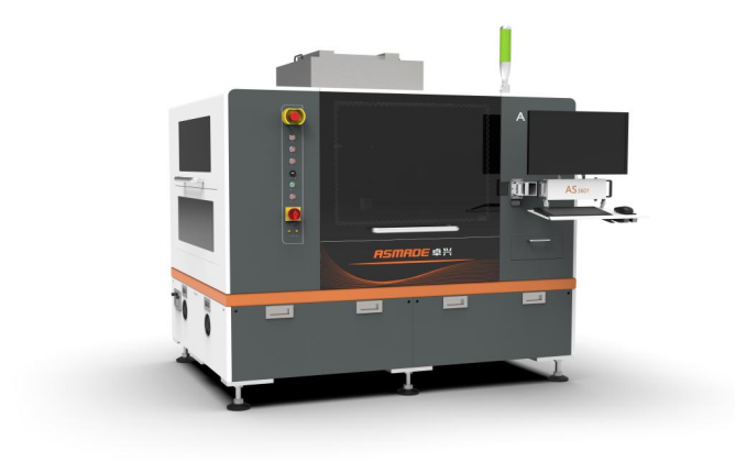 世界杯中大放異彩的中國顯示企業，該如何在MiniLED時代保持全球競爭力？