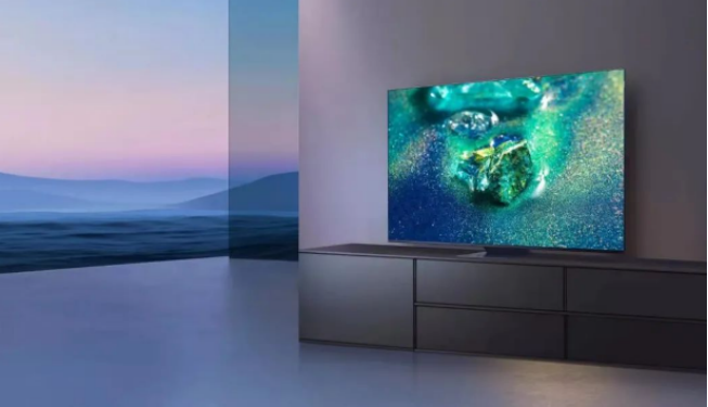 1676459170769976.png 從無人問津到世界矚目,“小破球”的成功故事也在民族顯示領域上演!