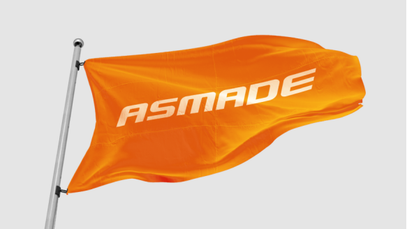 1676459304350724.png 從無人問津到世界矚目,“小破球”的成功故事也在民族顯示領域上演!