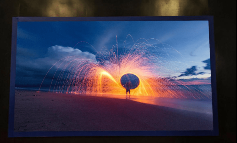 卓興Mini LED直顯封裝智能化解決方案，加速M(fèi)ini LED產(chǎn)業(yè)規(guī)模化進(jìn)程