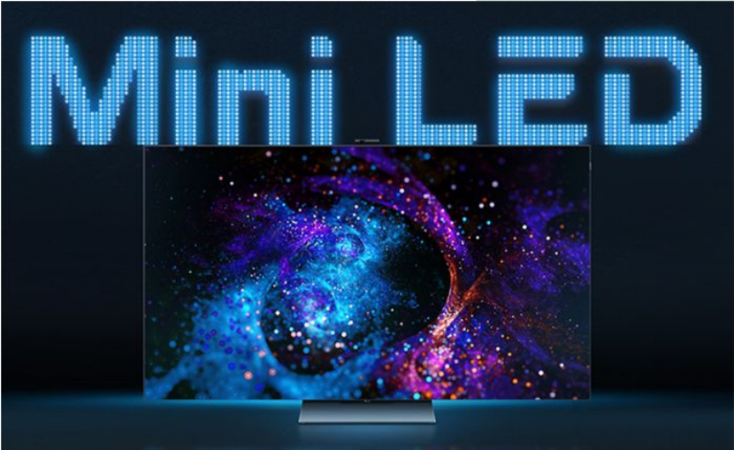 2023 ISLE盛大開幕，卓興Mini led固晶智能化解決方案大放異彩