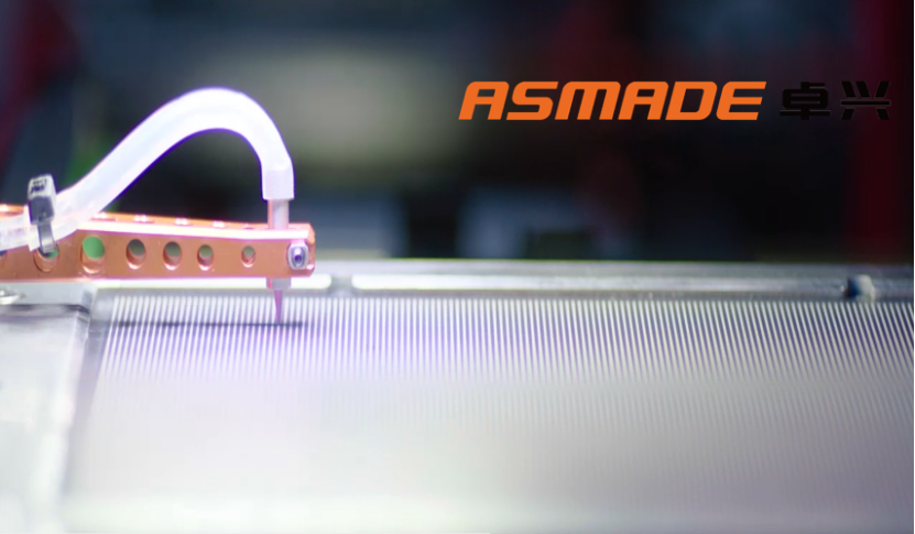 1685351771973710.png 人均產(chǎn)能10方+!卓興Mini LED直顯封裝大制造方案助力企業(yè)降本增效!