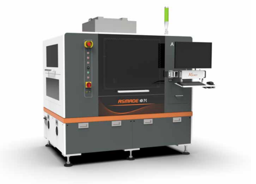 1685351812836941.png 人均產(chǎn)能10方+!卓興Mini LED直顯封裝大制造方案助力企業(yè)降本增效!