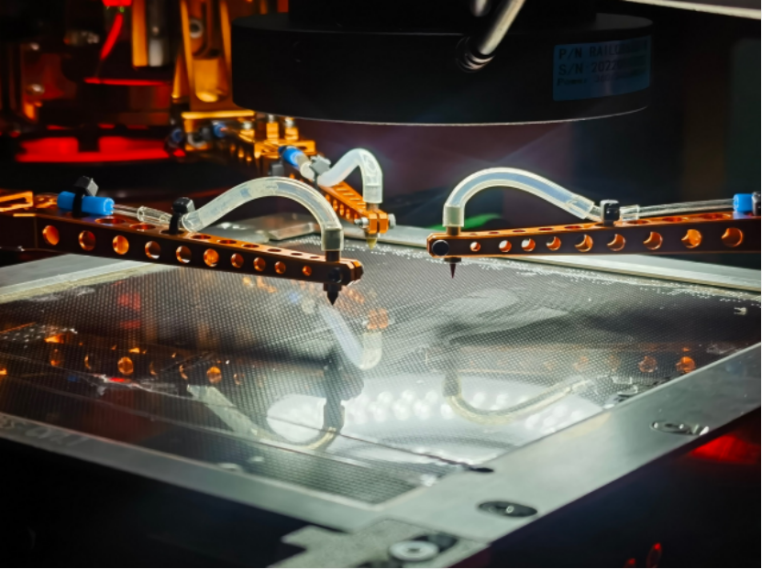 1685351847530439.png 人均產(chǎn)能10方+!卓興Mini LED直顯封裝大制造方案助力企業(yè)降本增效!