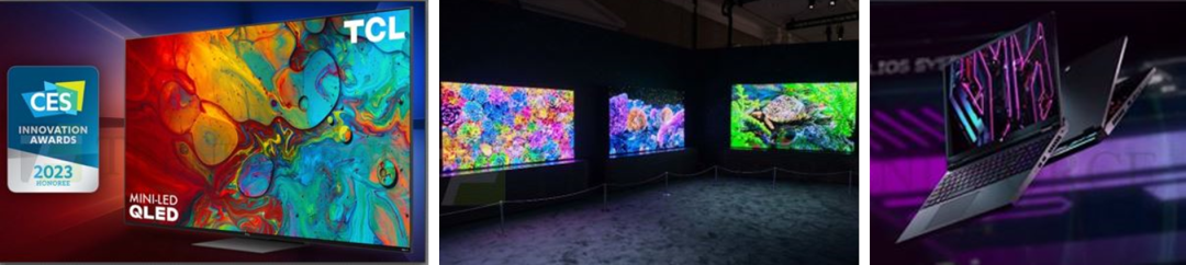 1686903139756049.png 卓興半導體副總經(jīng)理邵鵬睿博士將出席2023中國國際Mini/Micro-LED產(chǎn)業(yè)生態(tài)大會